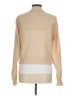 Anthropologie 100% Polyester Tan Cardigan One size - photo 2