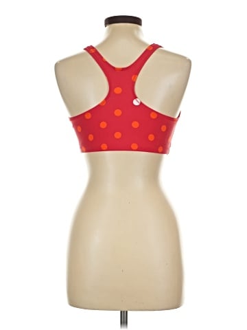 Modli Tank Top (view 2)