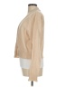 Anthropologie 100% Polyester Tan Cardigan One size - photo 5