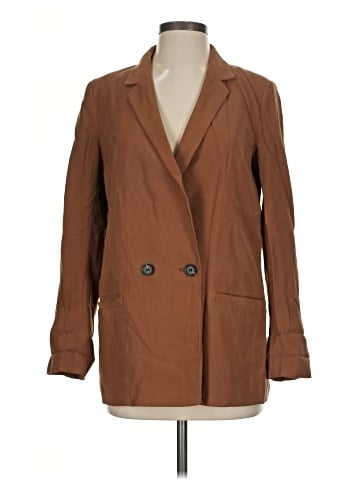 H&M Blazer (view 1)