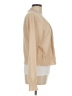 Anthropologie 100% Polyester Tan Cardigan One size - photo 4