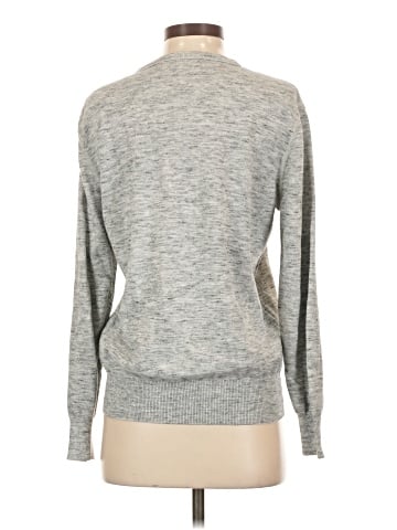 J.Crew Pullover Sweater (view 2)