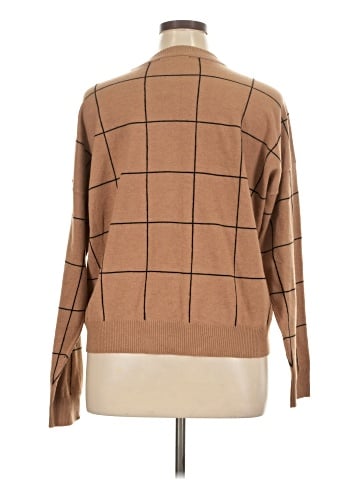T Tahari Pullover Sweater (view 2)