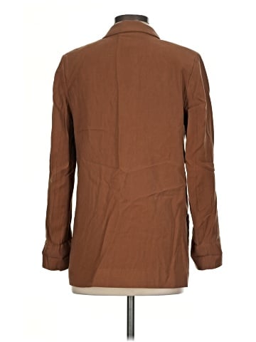 H&M Blazer (view 2)