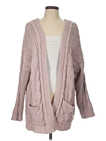 Love Tree Cardigan (view 1)