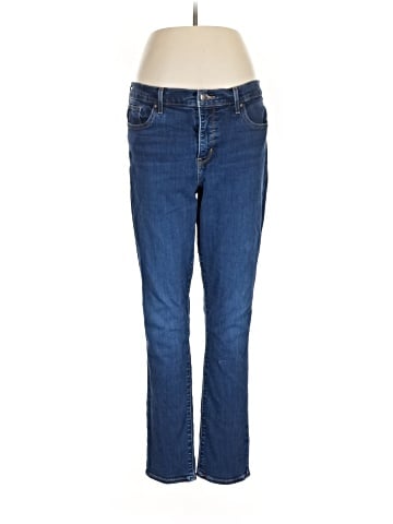 Levi's Jeans (view 1)