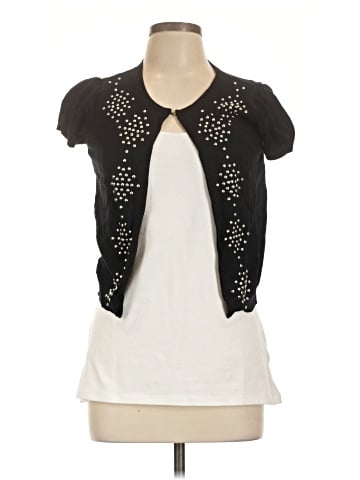 INC International Concepts Cardigan (view 1)