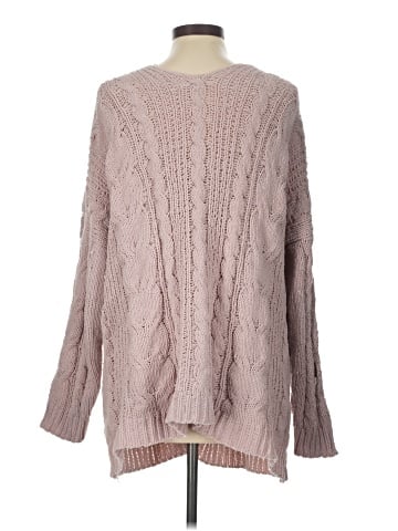 Love Tree Cardigan (view 2)
