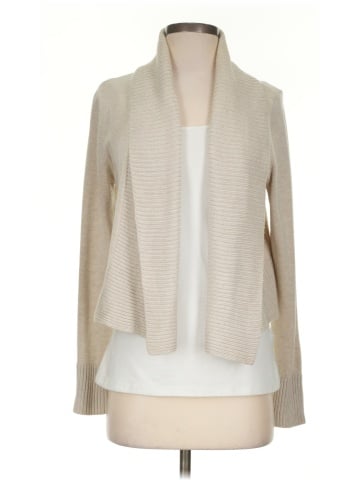 INC International Concepts Cardigan (view 1)