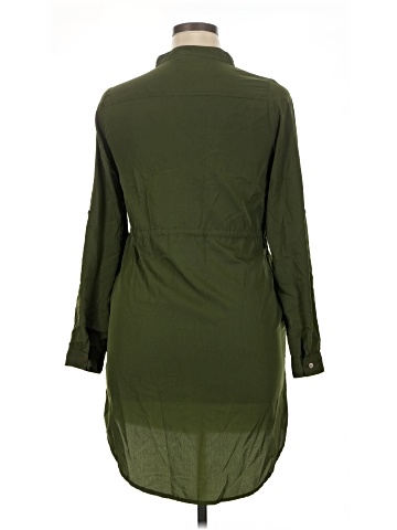 Indulge Casual Dress (view 2)