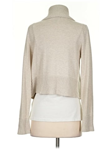 INC International Concepts Cardigan (view 2)