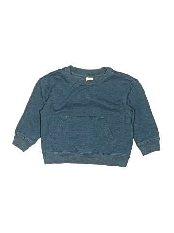 Tucker + Tate Pullover Sweater (view 1)