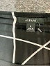Alfani Black Kimono Size M - photo 7