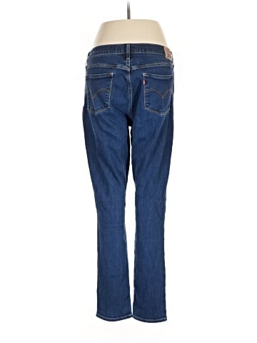Levi's Jeans (view 2)