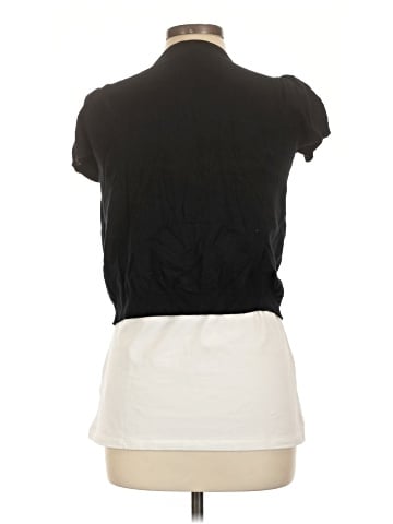 INC International Concepts Cardigan (view 2)