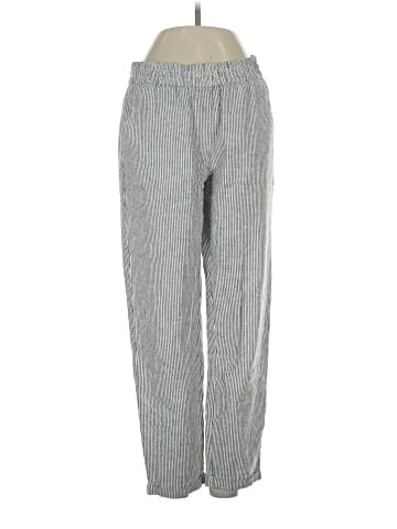 J.Crew Factory Store Casual Pants (view 1)