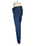 Levi's Solid Blue Jeans Size 32 waist - photo 5