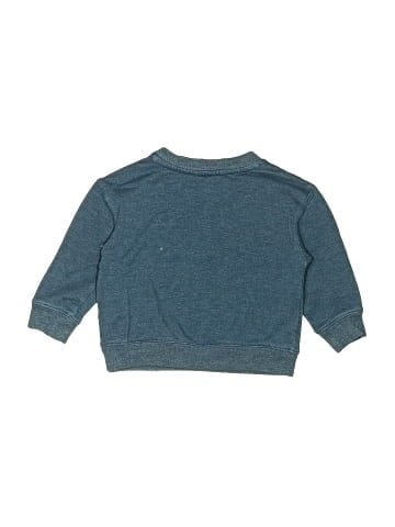 Tucker + Tate Pullover Sweater (view 2)
