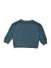 Tucker + Tate Blue Pullover Sweater 6-9 MO / 9 MO - photo 2