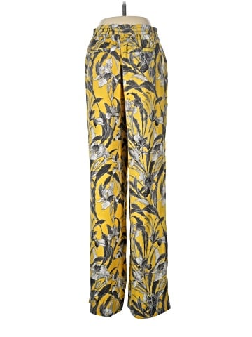 RACHEL Rachel Roy Casual Pants (view 2)