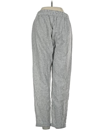 J.Crew Factory Store Casual Pants (view 2)