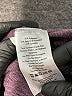 Eddie Bauer Purple Cardigan Size XL - photo 8