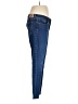 Levi's Solid Blue Jeans Size 32 waist - photo 4