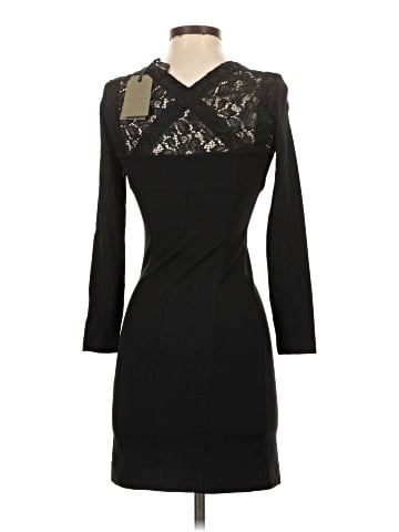 ALLSAINTS Cocktail Dress (view 2)