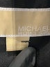 MICHAEL Michael Kors Black Coat Size M - photo 6