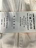 Risen White Casual Pants Size 1X - photo 5