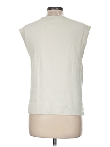 Abercrombie & Fitch Sweater Vest (view 2)