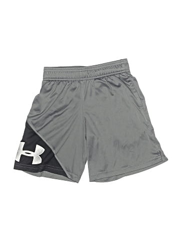 Under Armour Athletic Shorts (view 1)