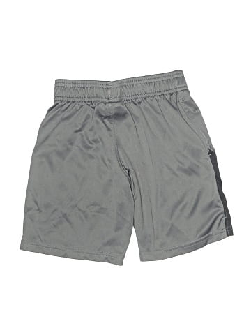 Under Armour Athletic Shorts (view 2)