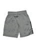 Under Armour Graphic Gray Athletic Shorts Size XS (youth) - photo 2