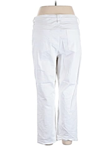 Talbots Jeans (view 2)