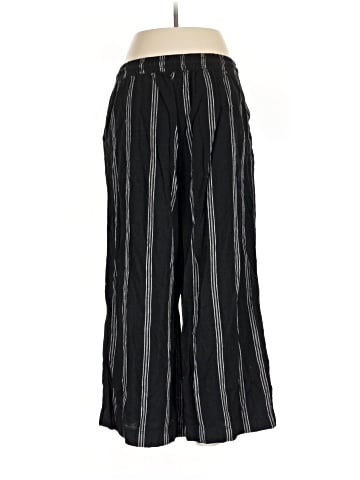 Lou & Grey Linen Pants (view 2)