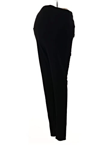 Storq Active Pants (view 1)