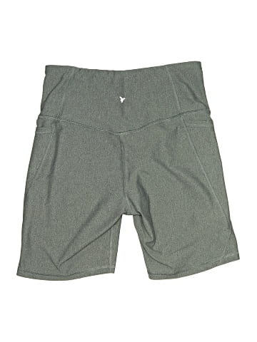 Active by Old Navy Athletic Shorts (view 2)