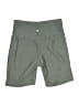 Active by Old Navy Green Athletic Shorts Size M - photo 2