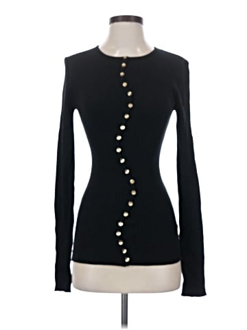 Dissh Cardigan (view 1)