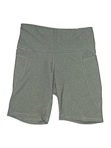 Active by Old Navy Athletic Shorts (view 1)