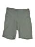 Active by Old Navy Green Athletic Shorts Size M - photo 1