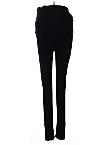 Storq Active Pants (view 2)