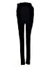 Storq Black Active Pants Size Med Maternity (3) - photo 2