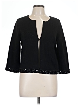 Ann Taylor Cardigan