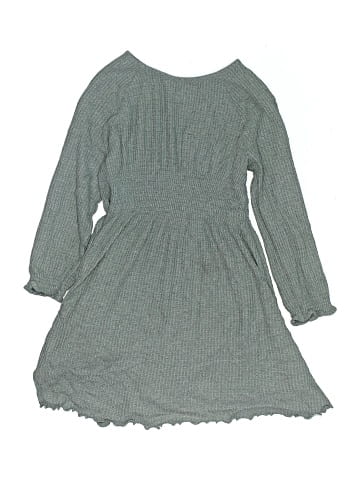 Old Navy Dress (view 1)