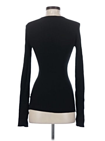 Dissh Cardigan (view 2)