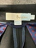Boden Black Blazer Size 14R - photo 6