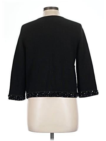 Ann Taylor Cardigan (view 2)