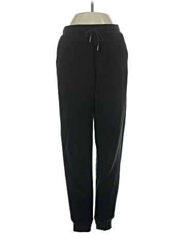 Uniqlo Track Pants (view 1)